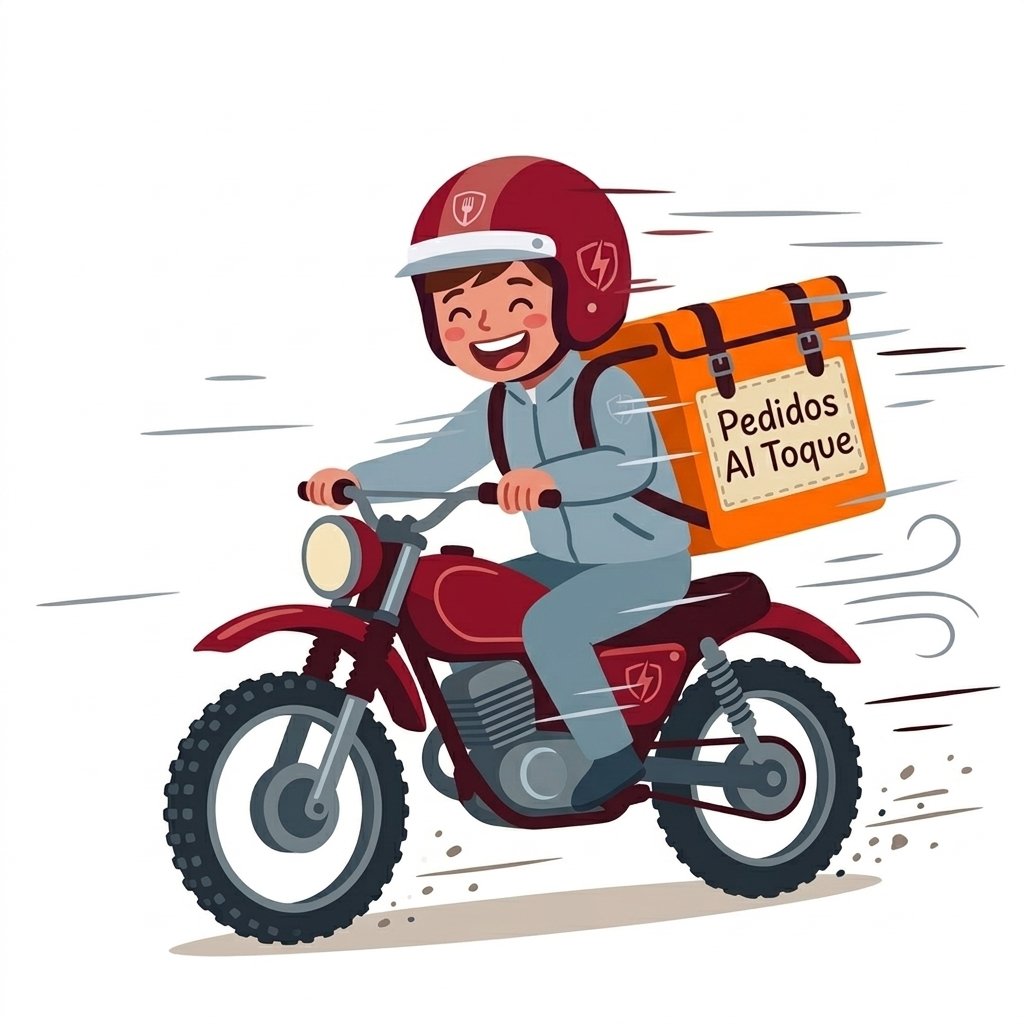 Delivery