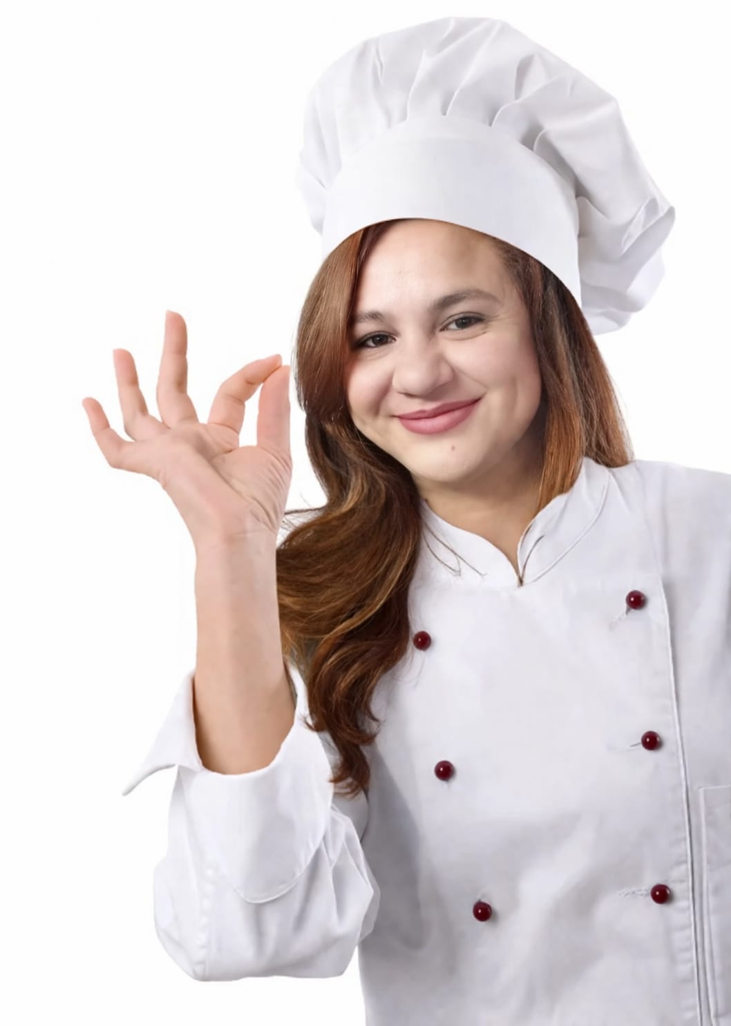 Ayudante
